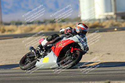 media/Dec-07-2024-CVMA (Sat) [[21c5f1ef85]]/Race 9-500-350 Supersport/